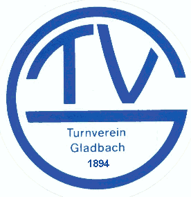 TV-Logo