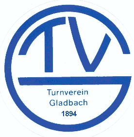 Logo TVG