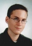 Raphael Duchêne