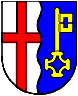 Gladbacher Wappen